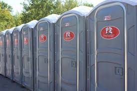 Best Portable Restroom for Sporting Events  in USA